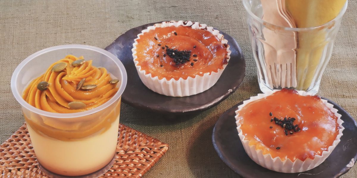 【成城石井】春の新作！「瀬戸内レモン」絶品スイーツ3選｜ギフトにも！大人気のチーズケーキや、プリン、大福で、さわやかな美味しさを楽しんで