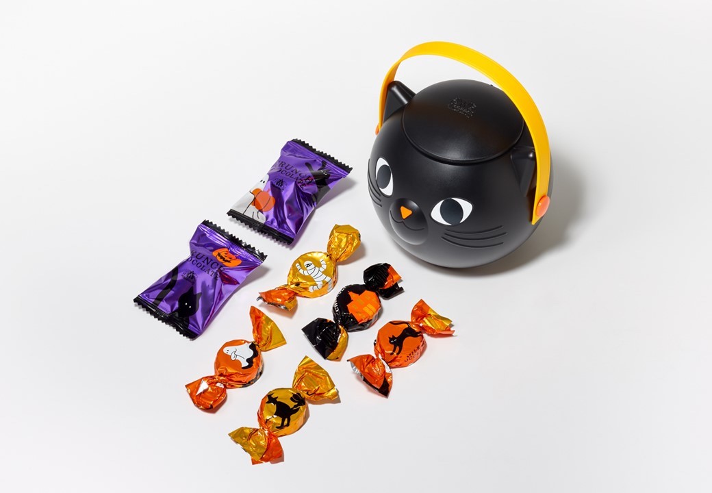 「クローニャ ランターン」7個入り 702円