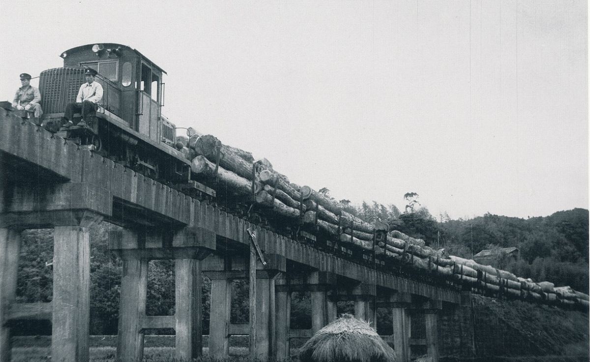 出典：・・・・