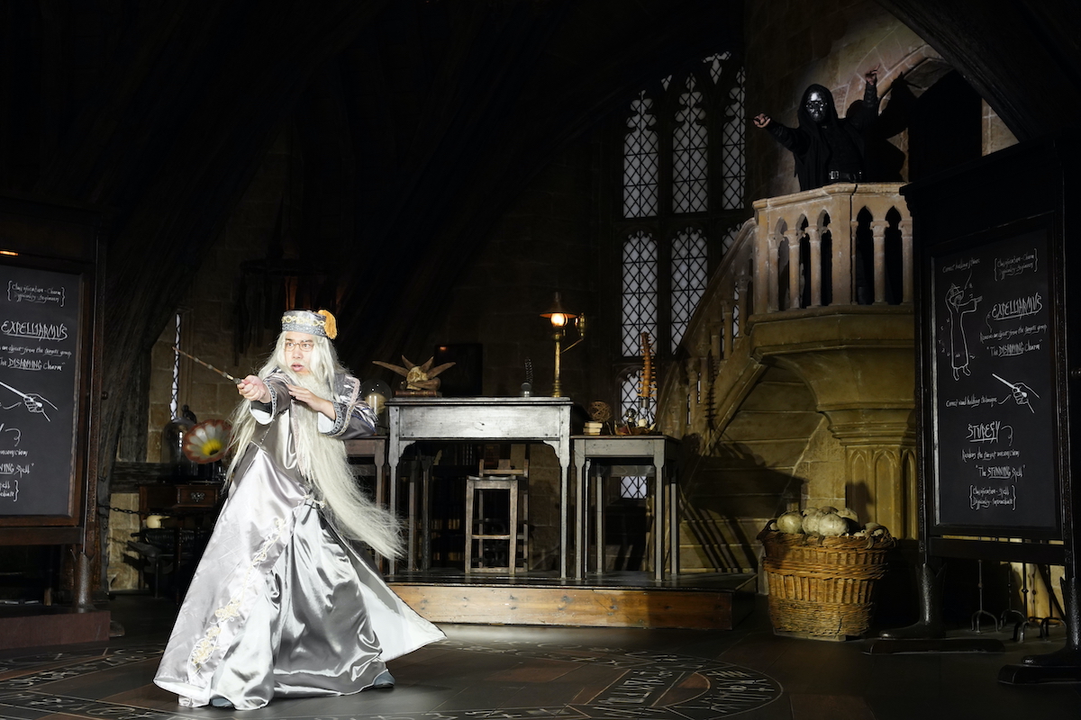 霜降り明星のせいやさん