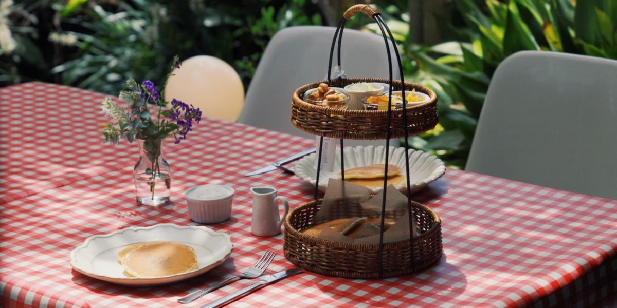 鎌倉の人気古民家カフェ「cafe坂の下」が、「サカノシタ（sacanosita）」として新オープン！