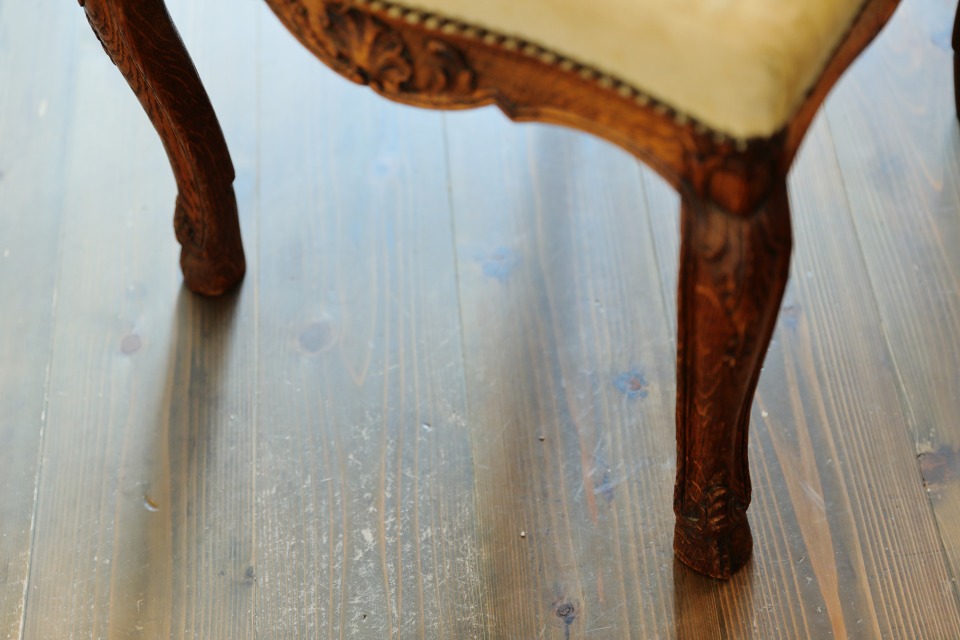 Wolf COFFEE PATISSERIE