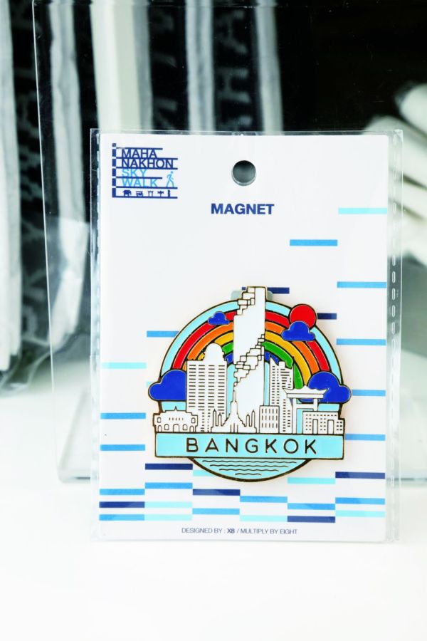 「キーホルダー」B250