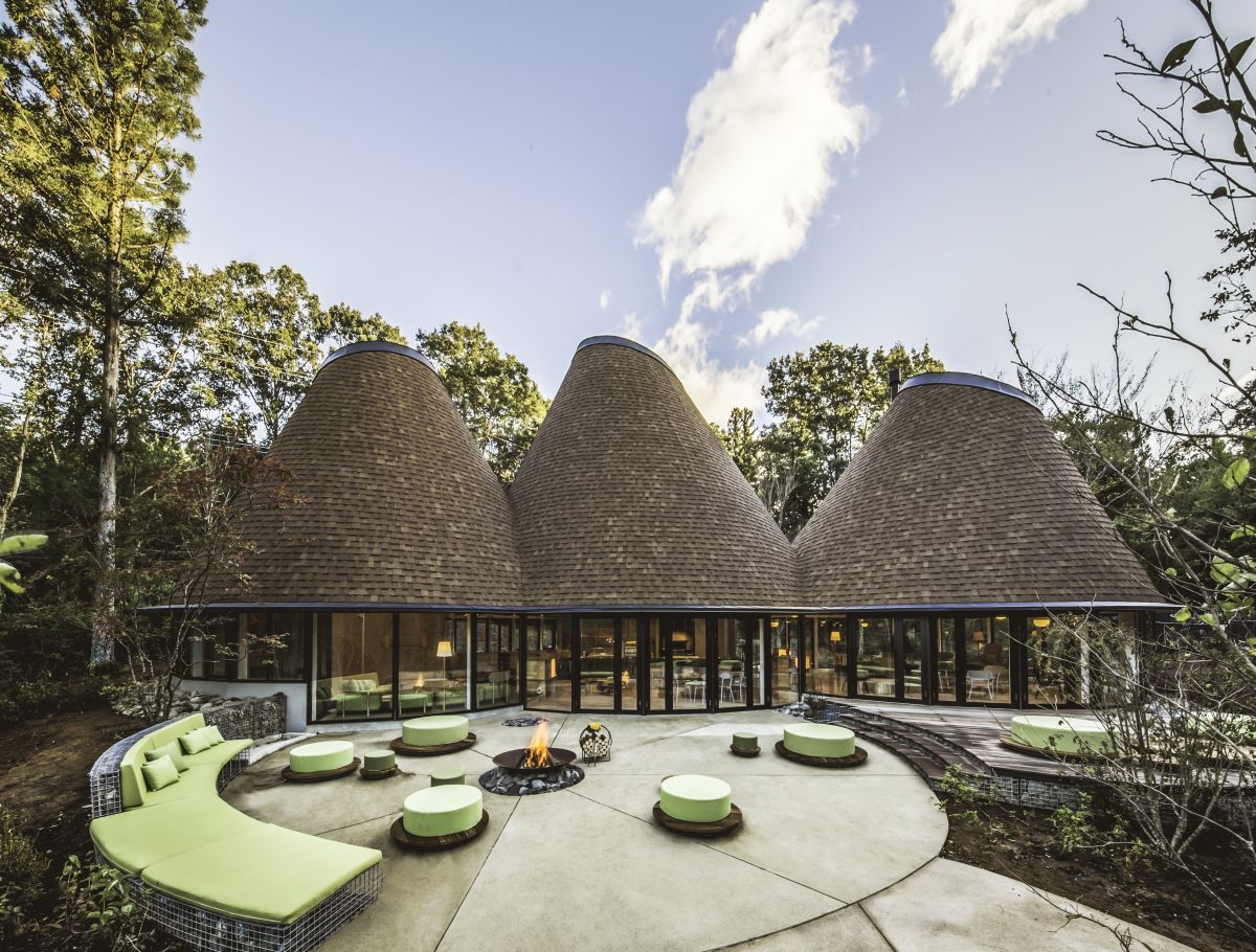 アクティビティ「POKO POKO]