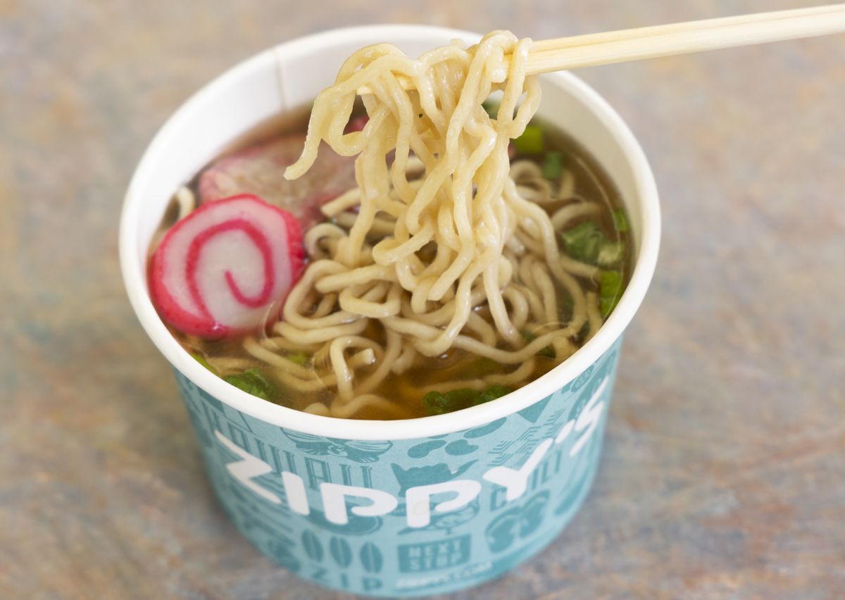 サイミン（レギュラーサイズ）$5.10