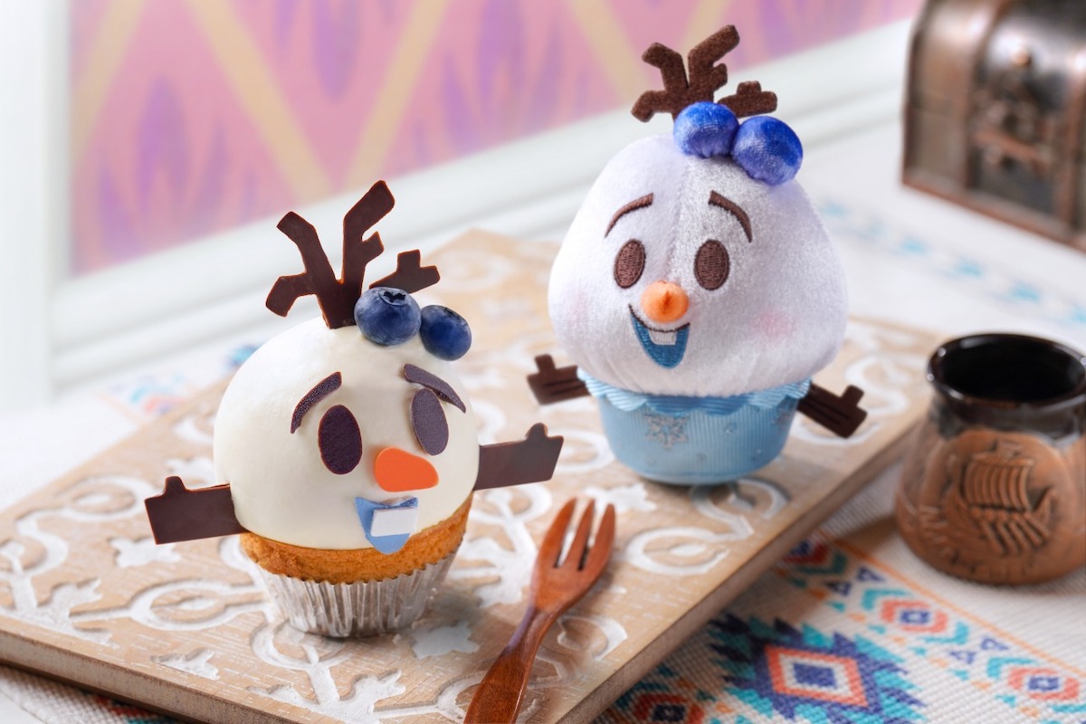 ゴディバ社のアレンデール限定チョコレート「○○（商品名）」○○円