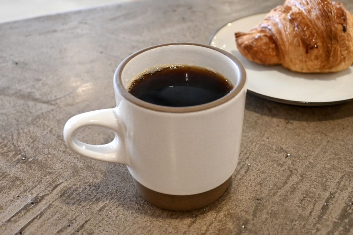 「フィルター」450円