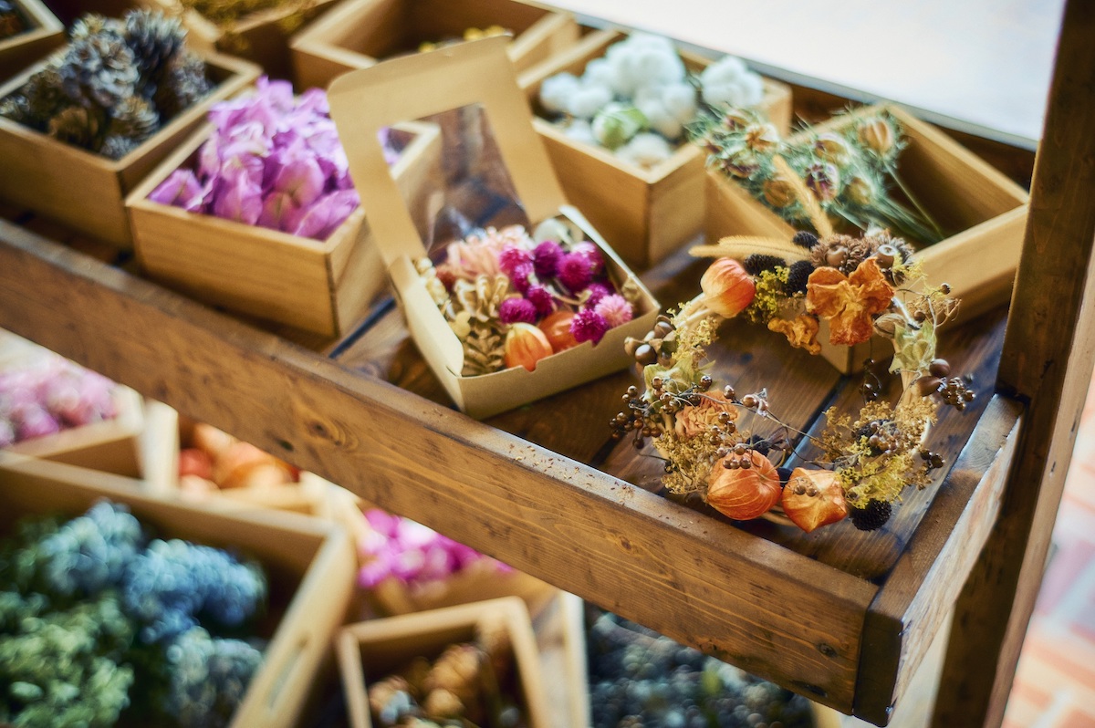 リースキット販売イメージ