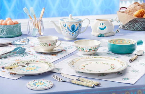 「○○（商品名）」○○円、「○○（商品名）」○○円