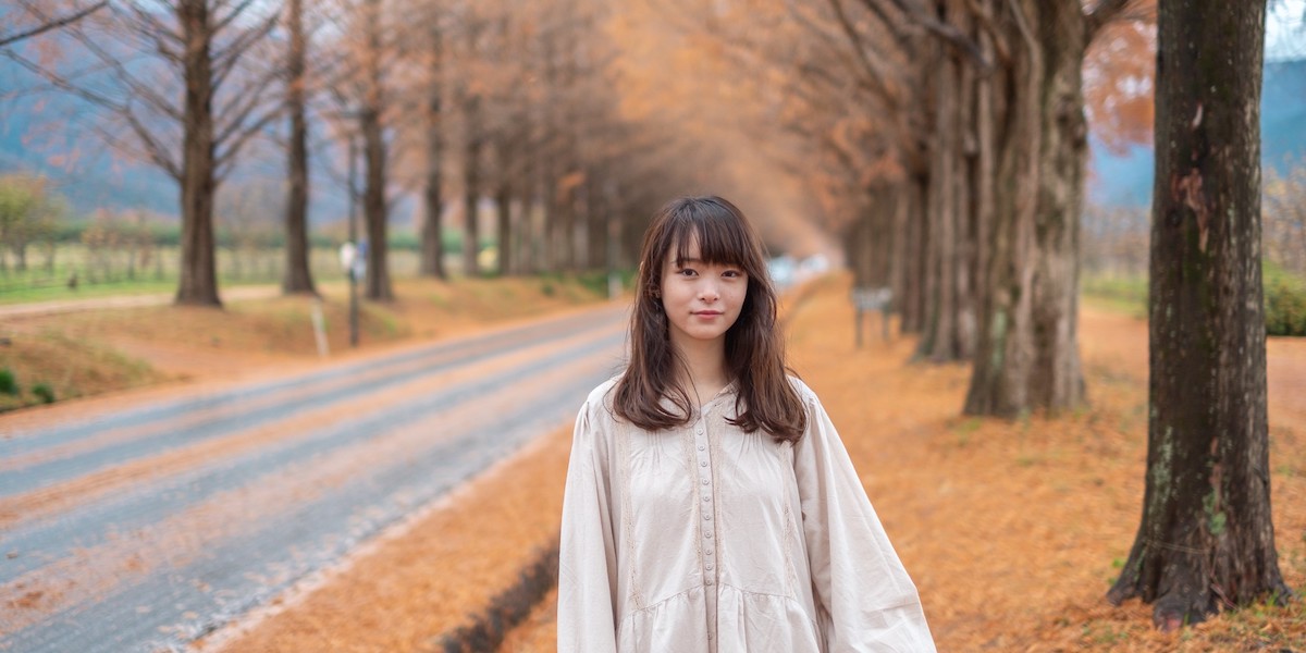 滋賀の穴場的紅葉スポットでメタセコイアやモミジを満喫！【Masaの関西カメラさんぽvol.36】