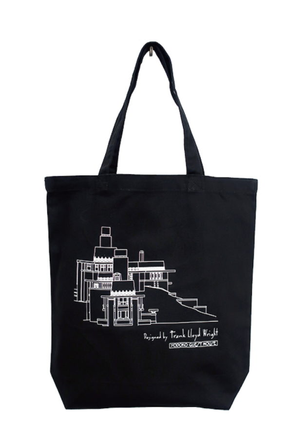 ©︎ヨドコウ迎賓館