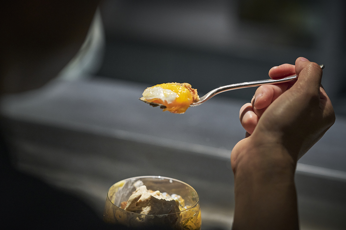 PÂTISSERIE ASAKO IWAYANAGI