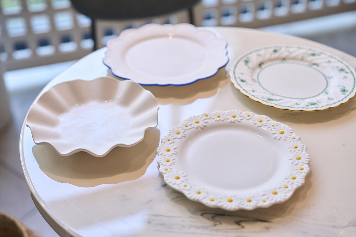 MARINE HOUSE 原宿店