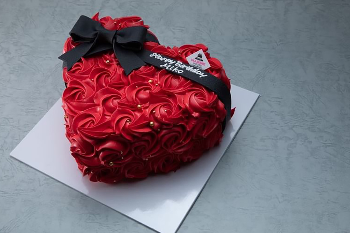 MARINE HOUSE 原宿店 