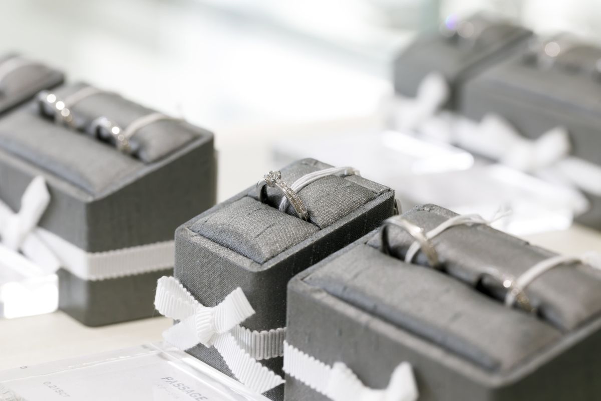 PASSAGE(パサージュ)  288200円