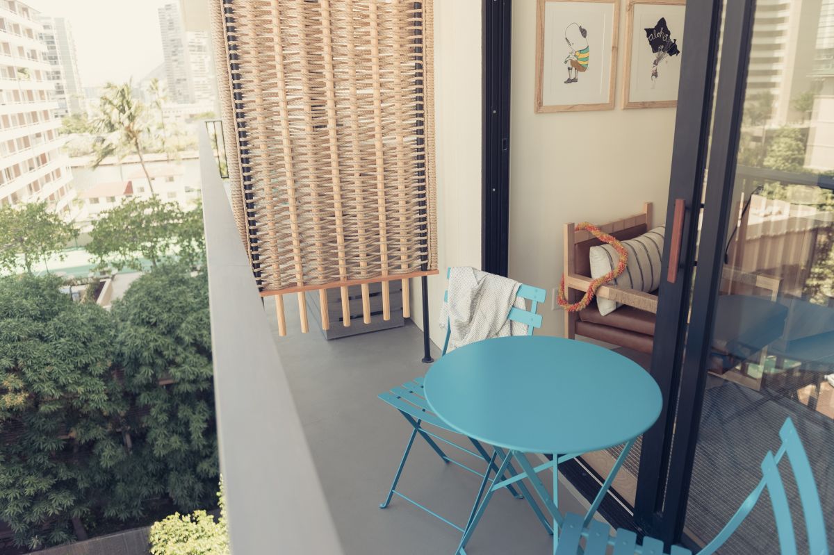 星野リゾート　サーフジャック ハワイ