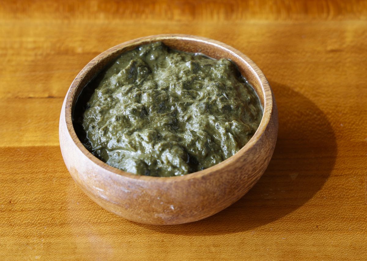 スクイッド・ルアウ