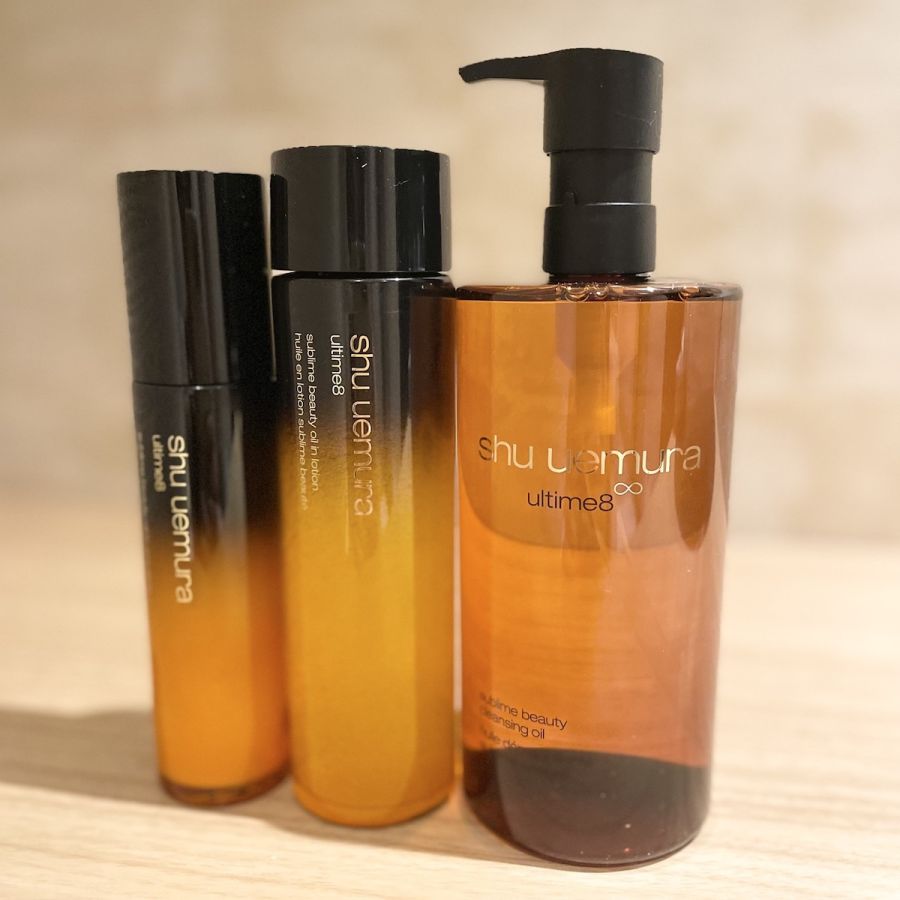 ©️個室サウナとと