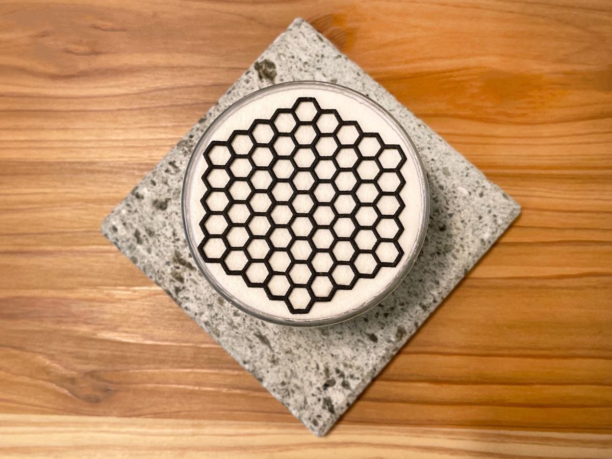 「ティラミス オレオ」780円