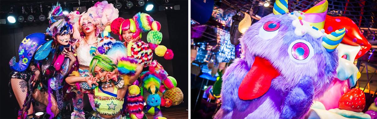 ※写真はイメージです。