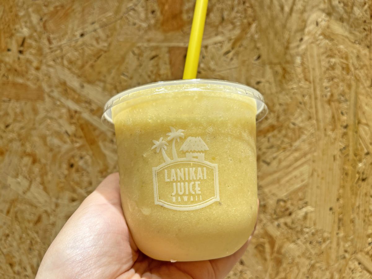 「ココチャンプ」Mサイズ 626円