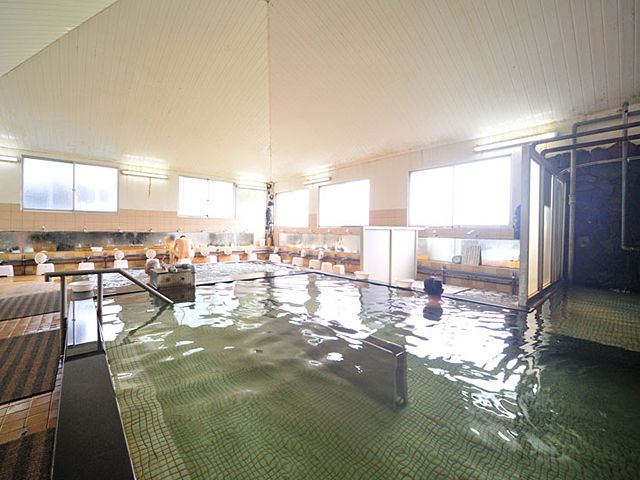 青森県