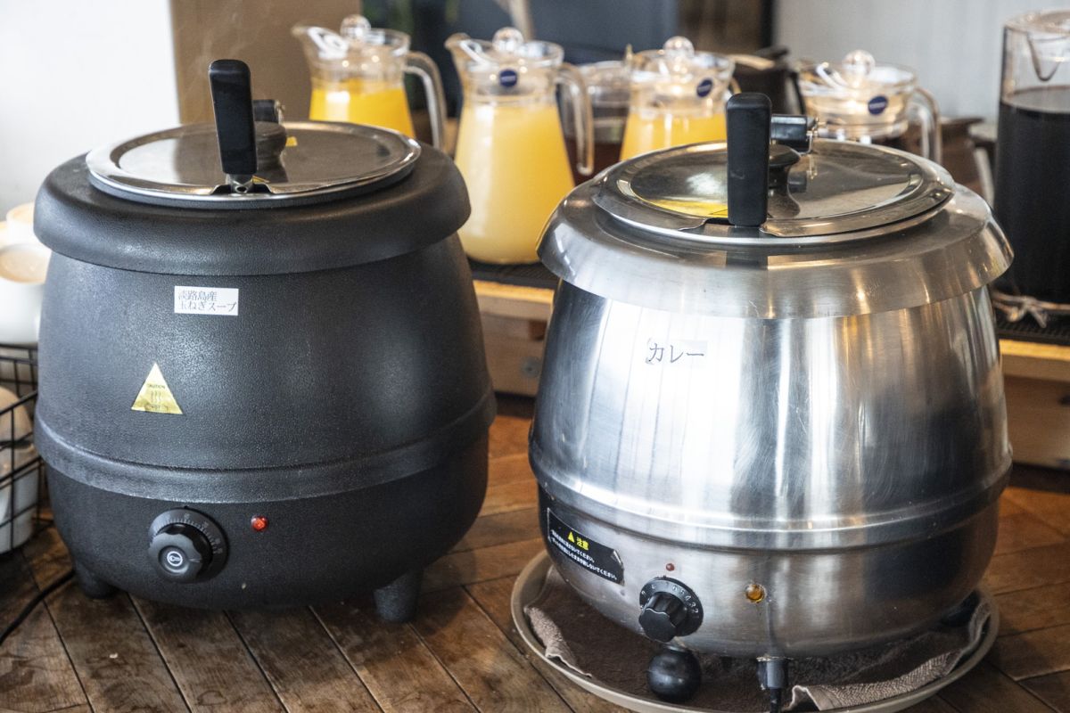 ノースショア 須磨店