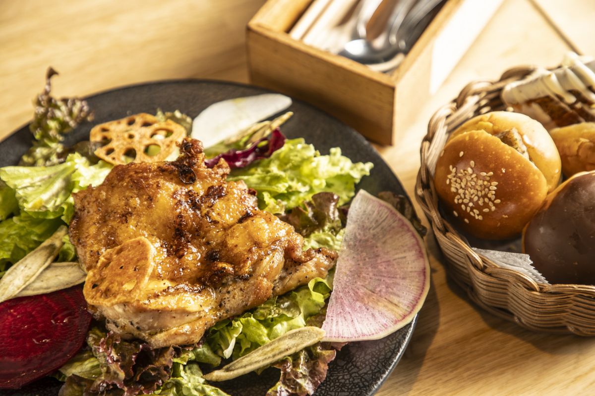 ノースショア 須磨店