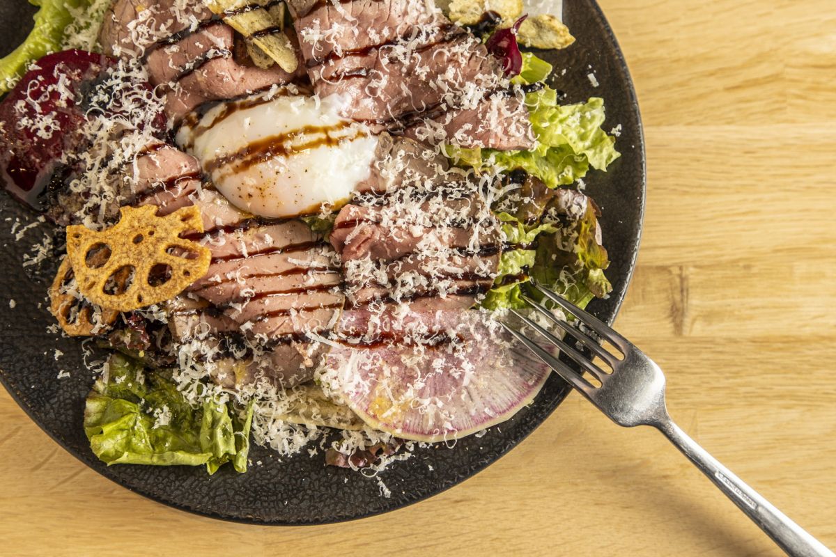 ノースショア 須磨店