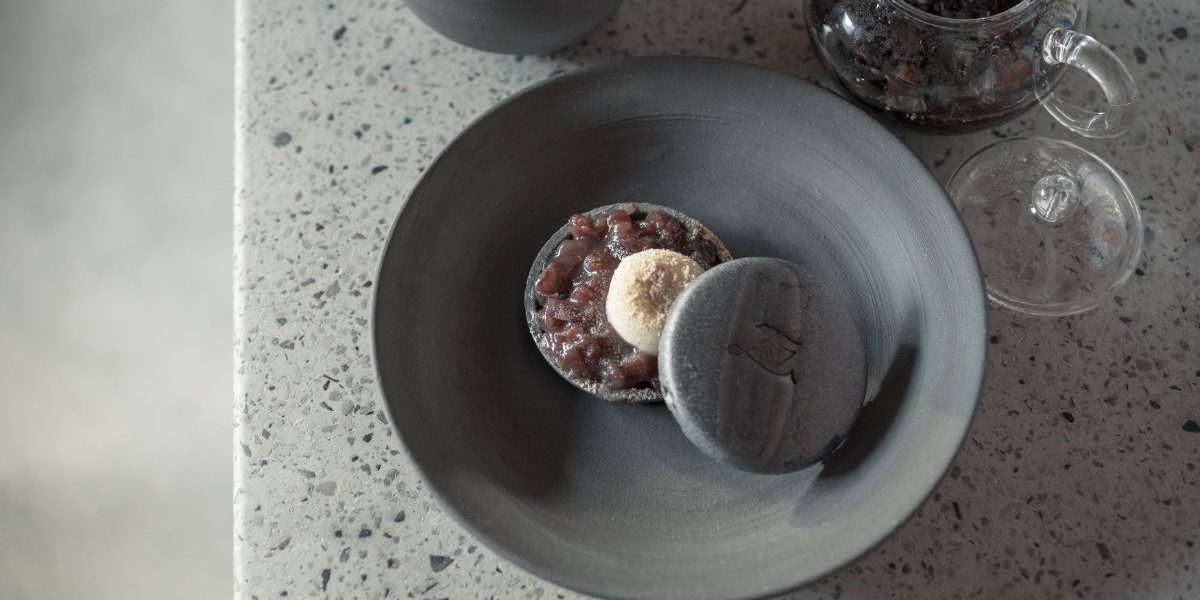 【静岡・浜松】「gramme」は瓦の魅力を発信するブックカフェ！ランチにスイーツ、ワークショップを満喫♪