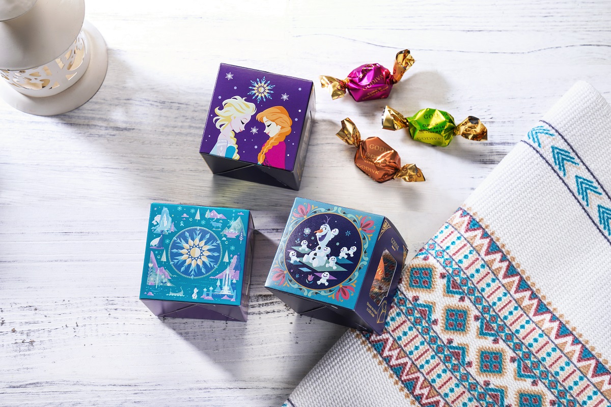 「●●●●●（商品名」HK＄0000