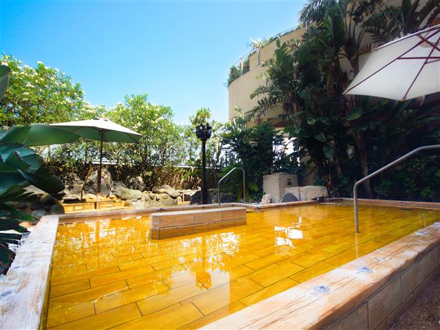 千葉県の日帰り温泉・スパ8選！！満足間違いなしのオーシャンビューや贅沢スパ多数ご紹介