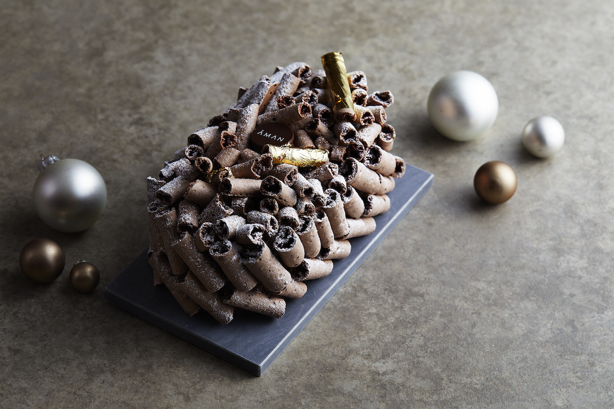 「コンコルド」12960円