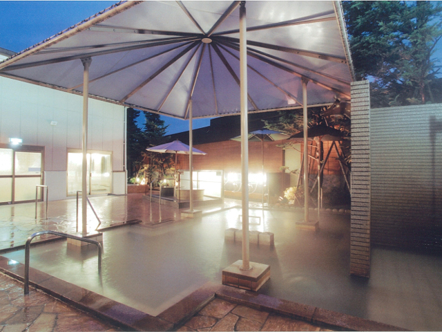 兵庫県の日帰り温泉・スパ7選！！温泉地やリゾート施設でお手軽バスタイムを楽しもう