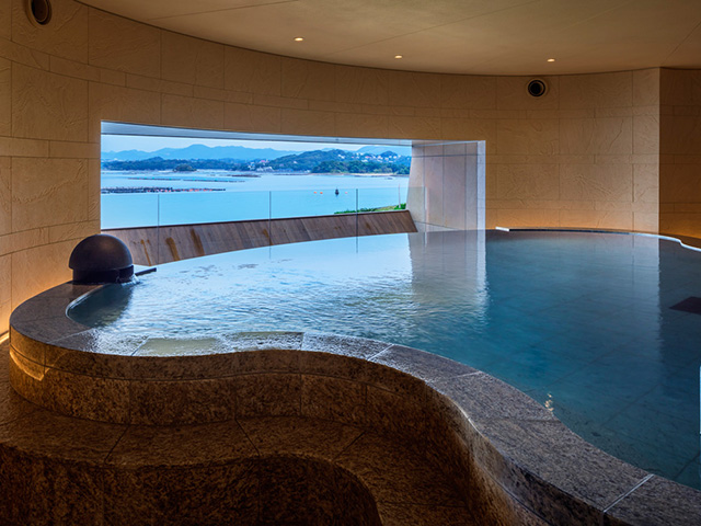 和歌山県の日帰り温泉・スパ7選!!露天風呂や源泉かけ流しなどおすすめ癒しスポットを紹介