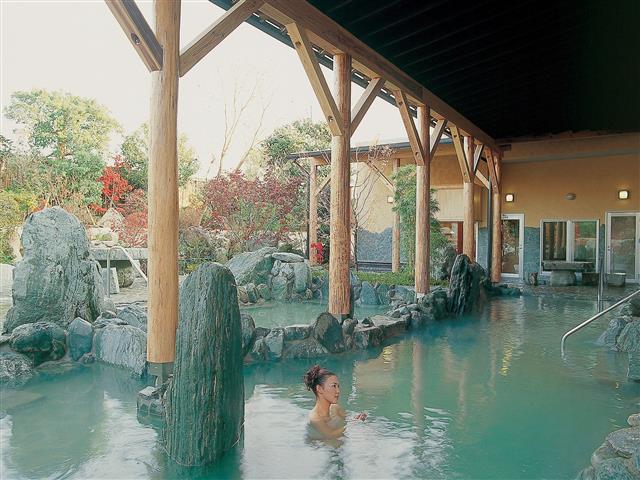 佐賀県の日帰り温泉・スパ6選！！露天風呂や源泉かけ流しなどおすすめ癒しスポットを紹介