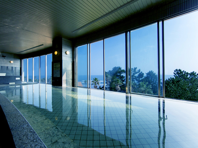 宮崎県の日帰り温泉・スパ7選！！露天風呂や源泉かけ流しなどおすすめ癒しスポットを紹介