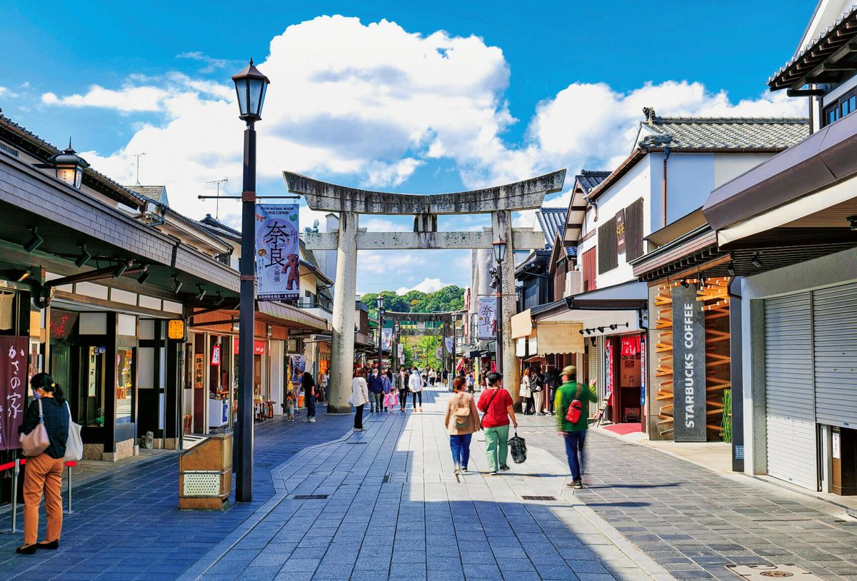 10月1日～10月31日のるるぶ&more.人気記事ランキングTOP10