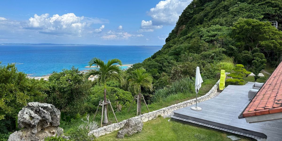 【沖縄】沖縄初心者もリピーターもおすすめ！ おいしいグルメと楽しいアクティビティ6選