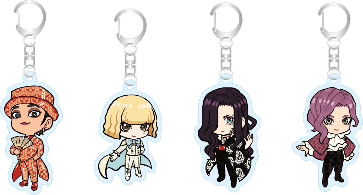 ※画像はイメージです。