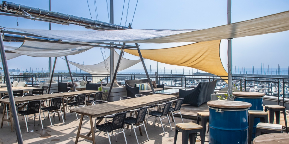 ノースショア 須磨店