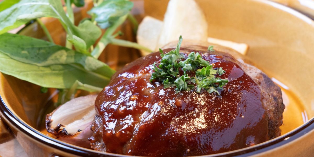 【福井県敦賀市】大鳥居を一望するレストラン「la clarté KAGURA」で、自然の恵みあふれる料理を味わう