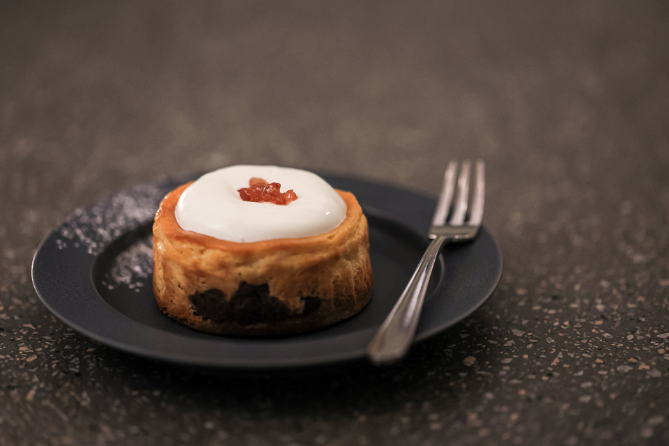 Mole＆Hosoi Coffees