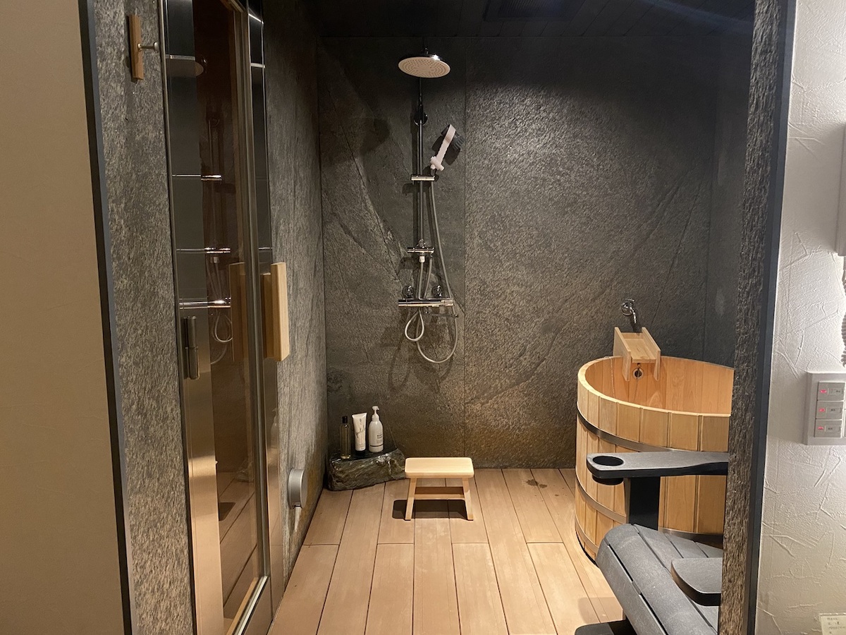 「ヴィヒタRoom」