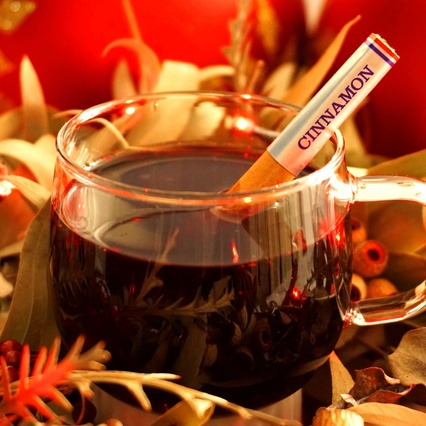 ミュンヘン・クリスマス市