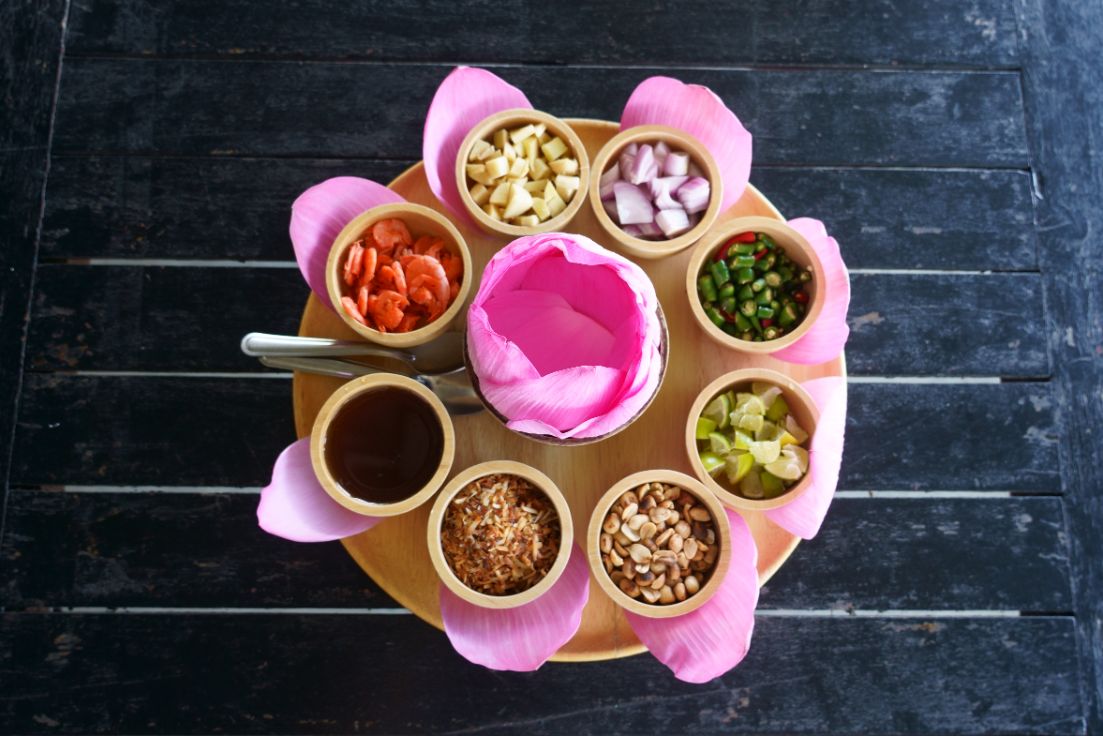 「ミヤンカム」B150