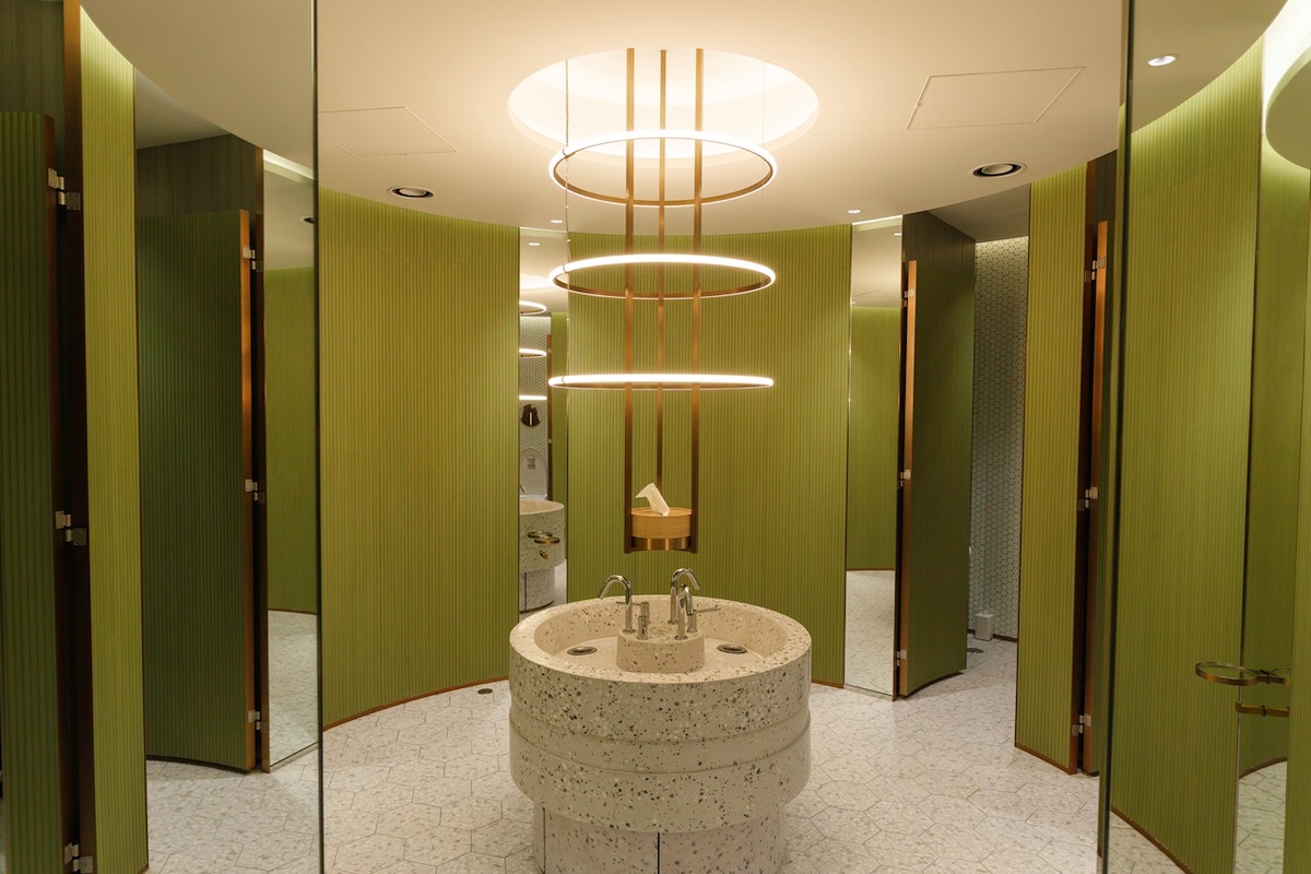 ©︎atelier京ばあむ