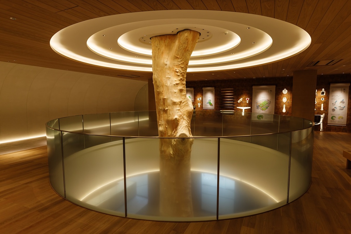 ©︎atelier京ばあむ