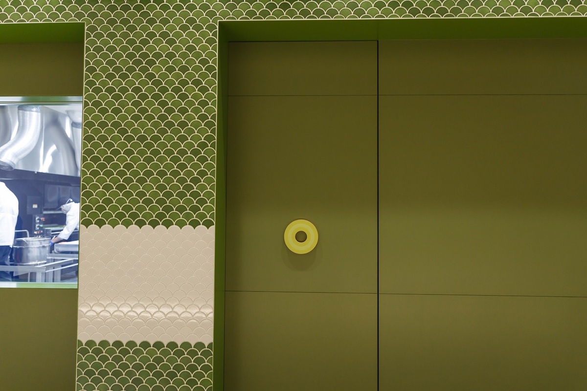 ©︎atelier京ばあむ