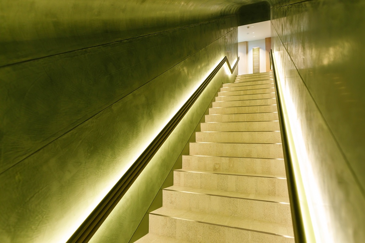 ©︎atelier京ばあむ